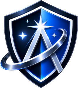 AstraShield