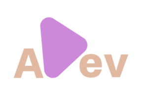 Logo AlexandraDev