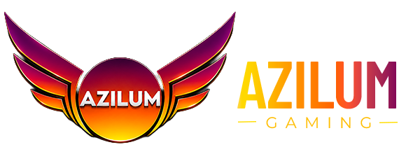 AziluM 2026