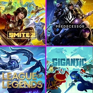 multi-jeux-banner 3-v2 multi-jeux-banner 3-v2
