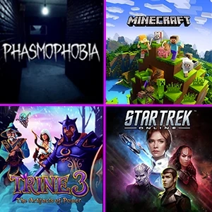 multi-jeux-banner multi-jeux-banner