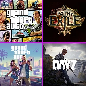 multi-jeux-banner v2-1 multi-jeux-banner v2-1
